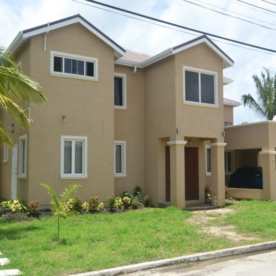 Home renovations house 1b